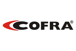 COFRA