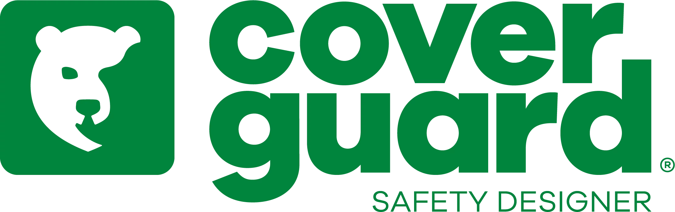 COVERGUARD