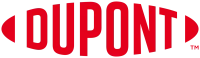 DUPONT