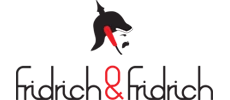 FRIDRICH&FRIDRICH