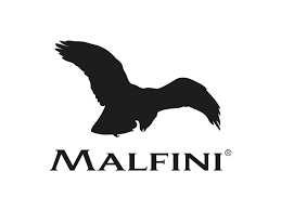 MALFINI (M)