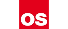 OS