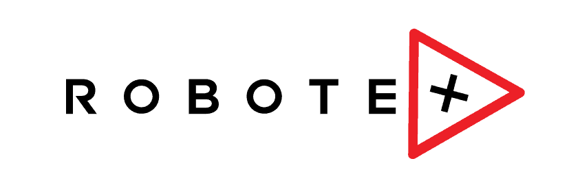 ROBOTEX