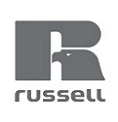 RUSSELL