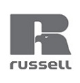 RUSSELL (R)