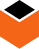 IMPACTSHOP